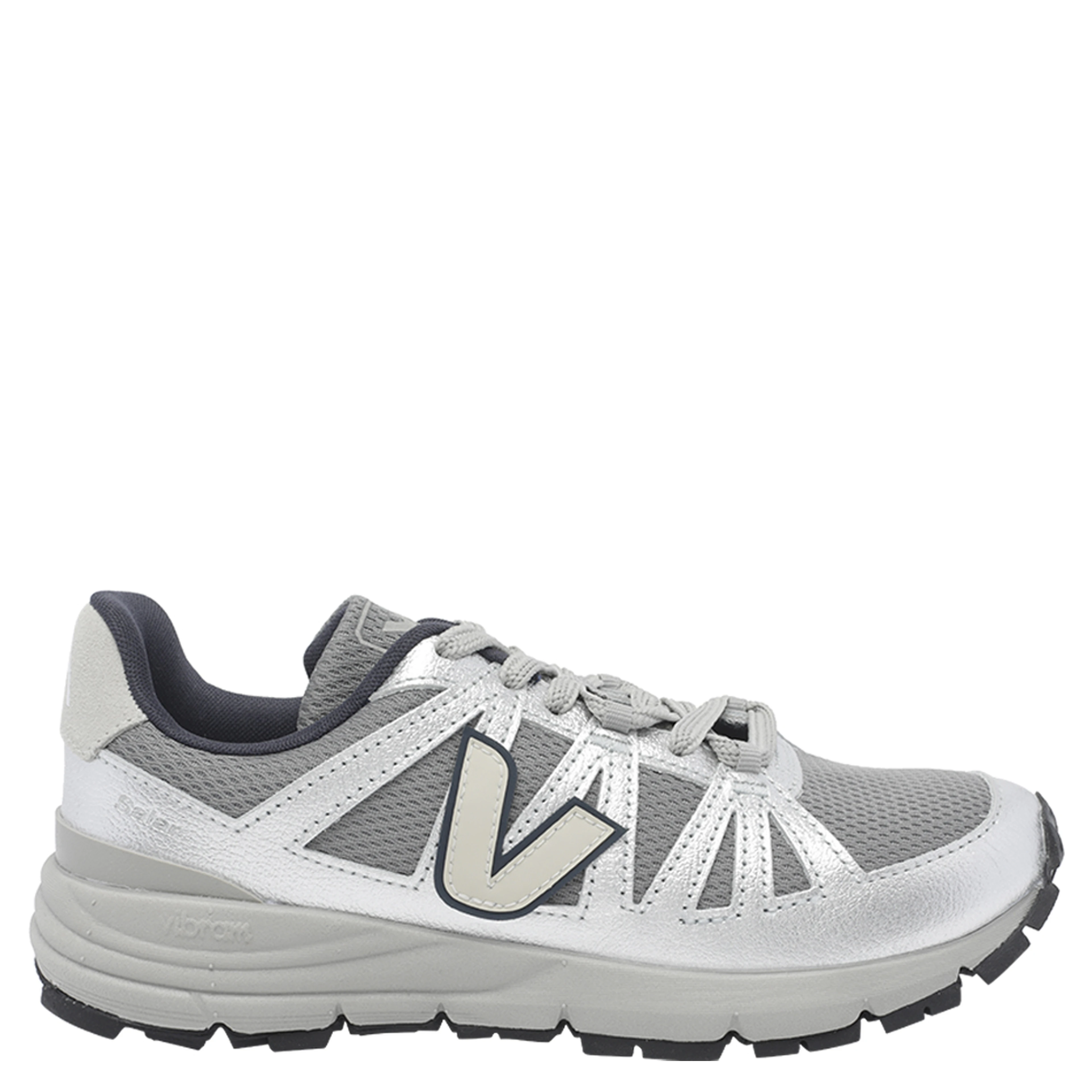 VEJA Sneakers