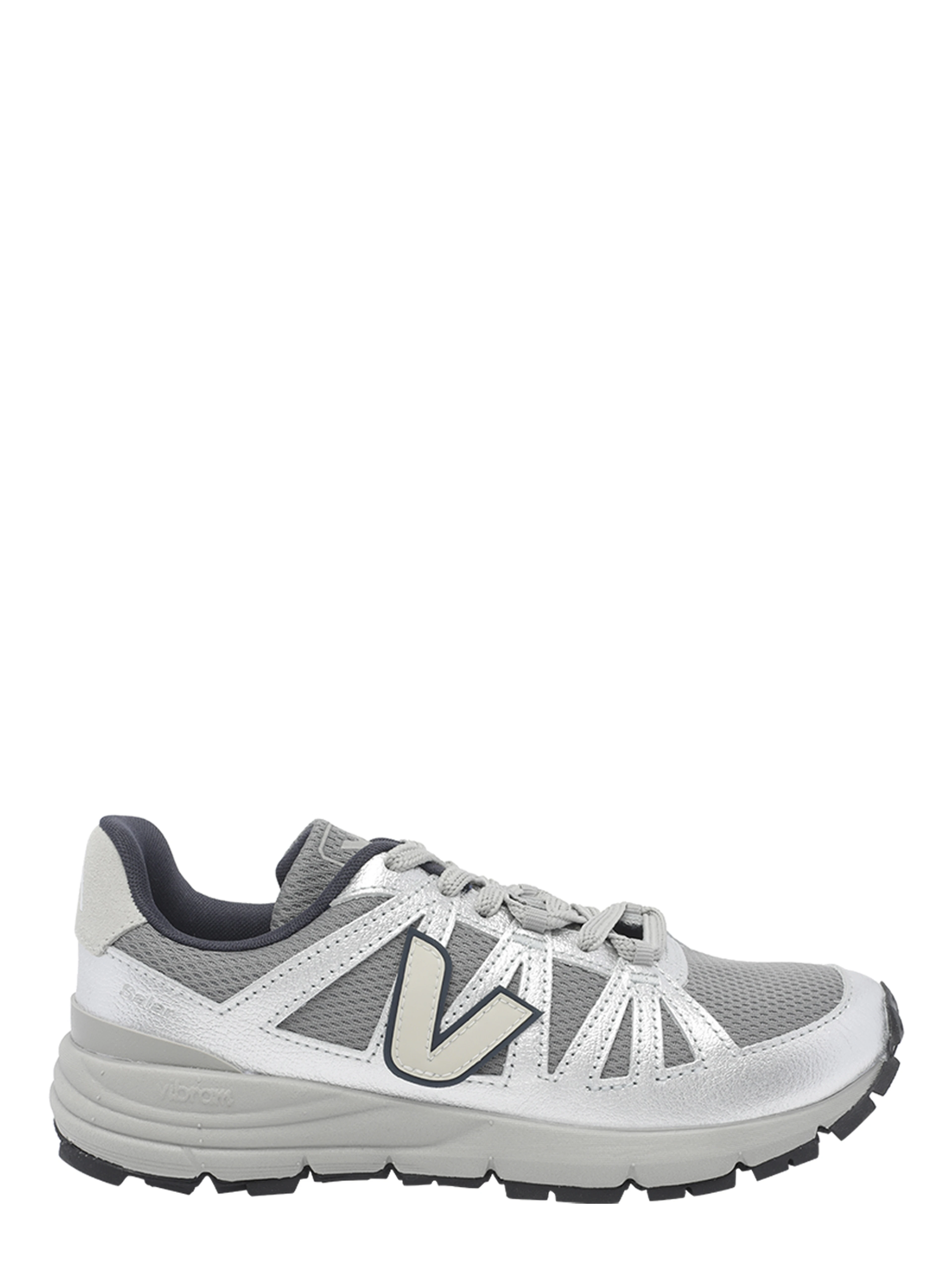 VEJA Sneakers