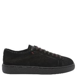 SANTONI Sneakers