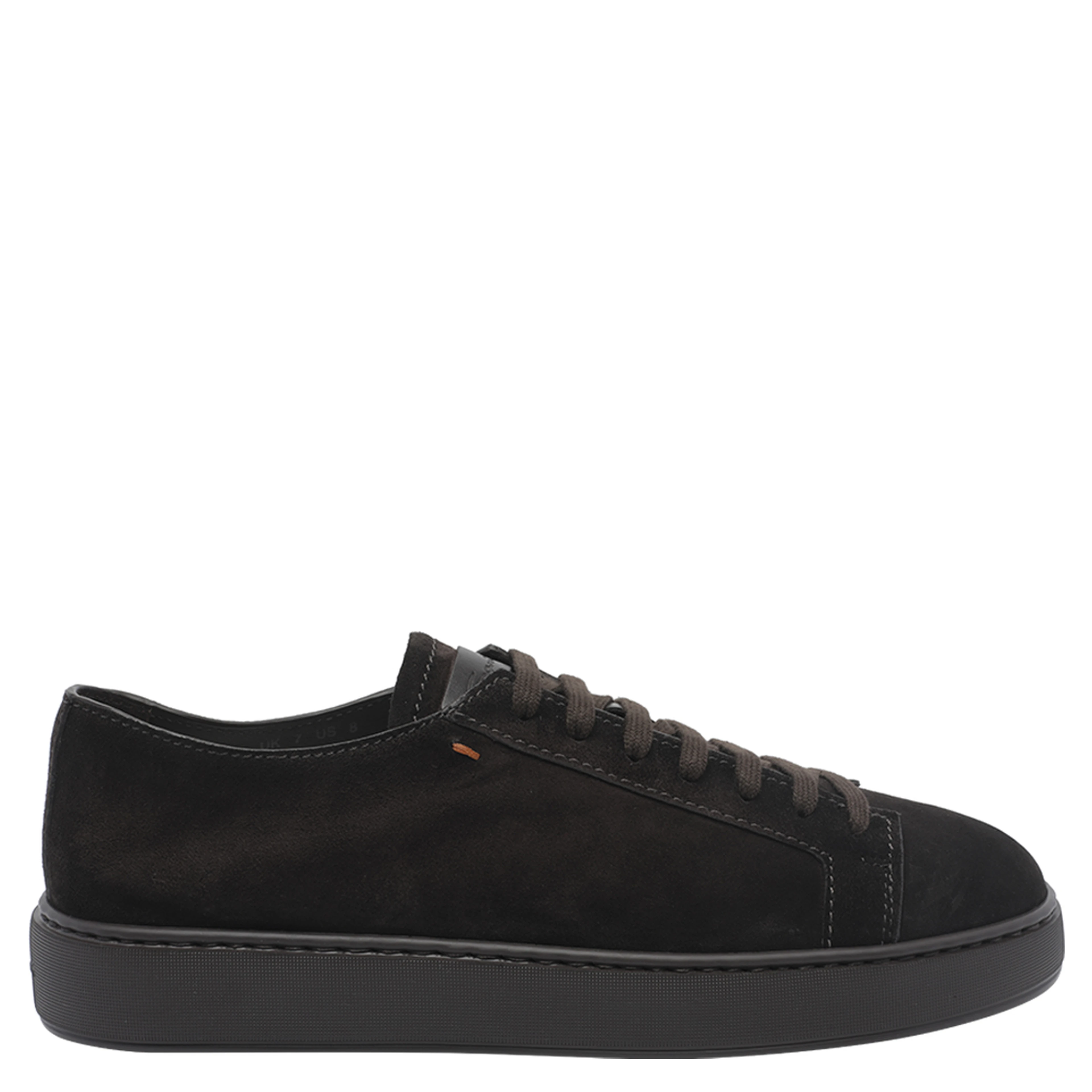 SANTONI Sneakers