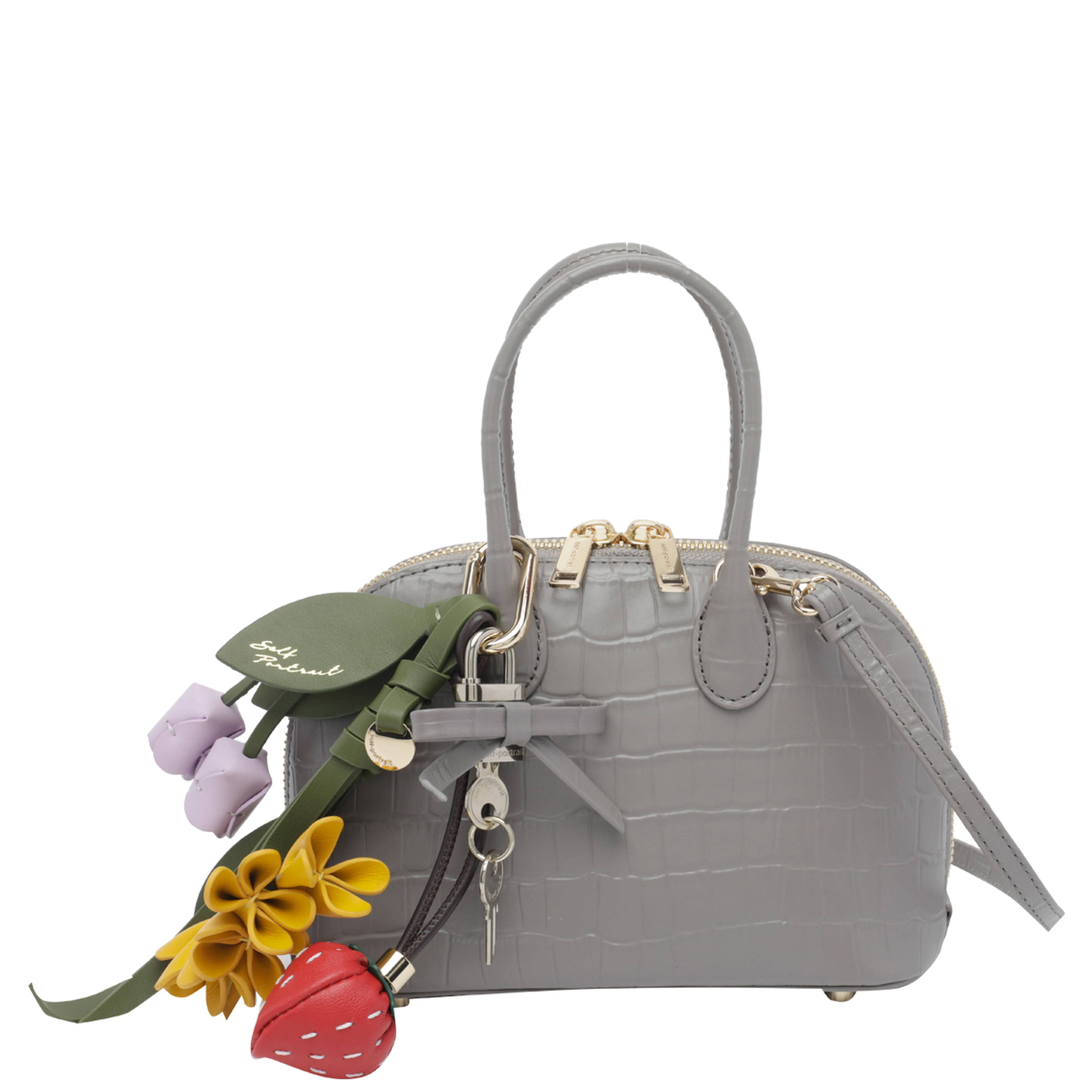 SELF PORTRAIT Bags
