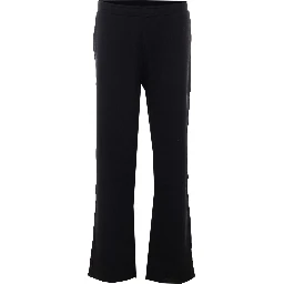 Daily Paper Uomo Trousers Black