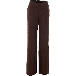 ELEH Trousers