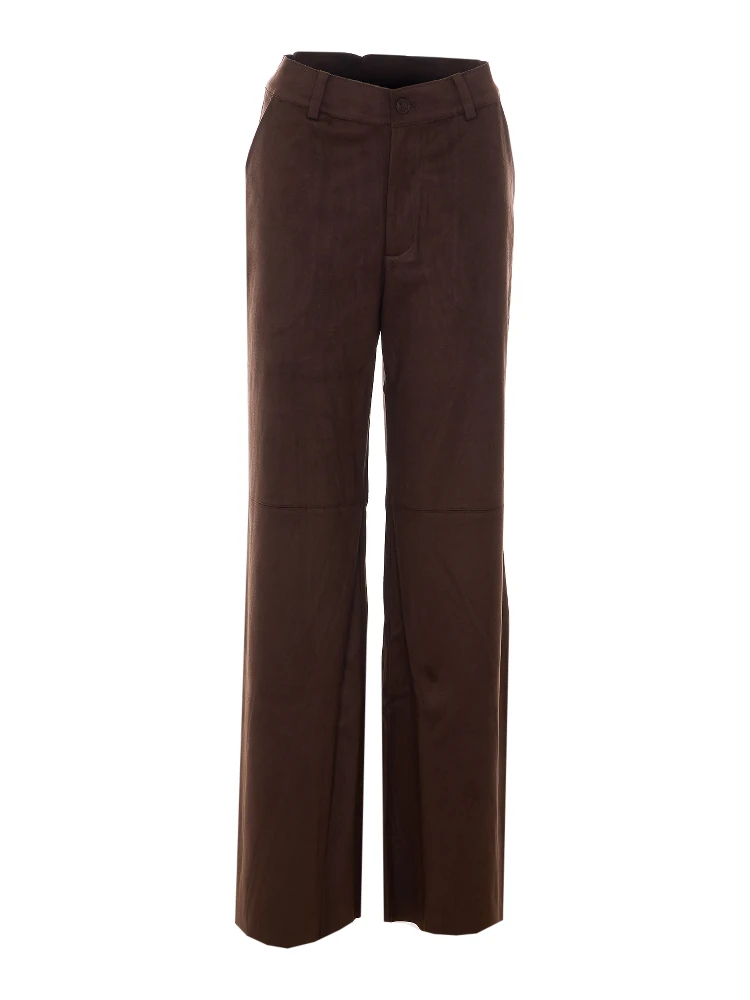 ELEH Trousers