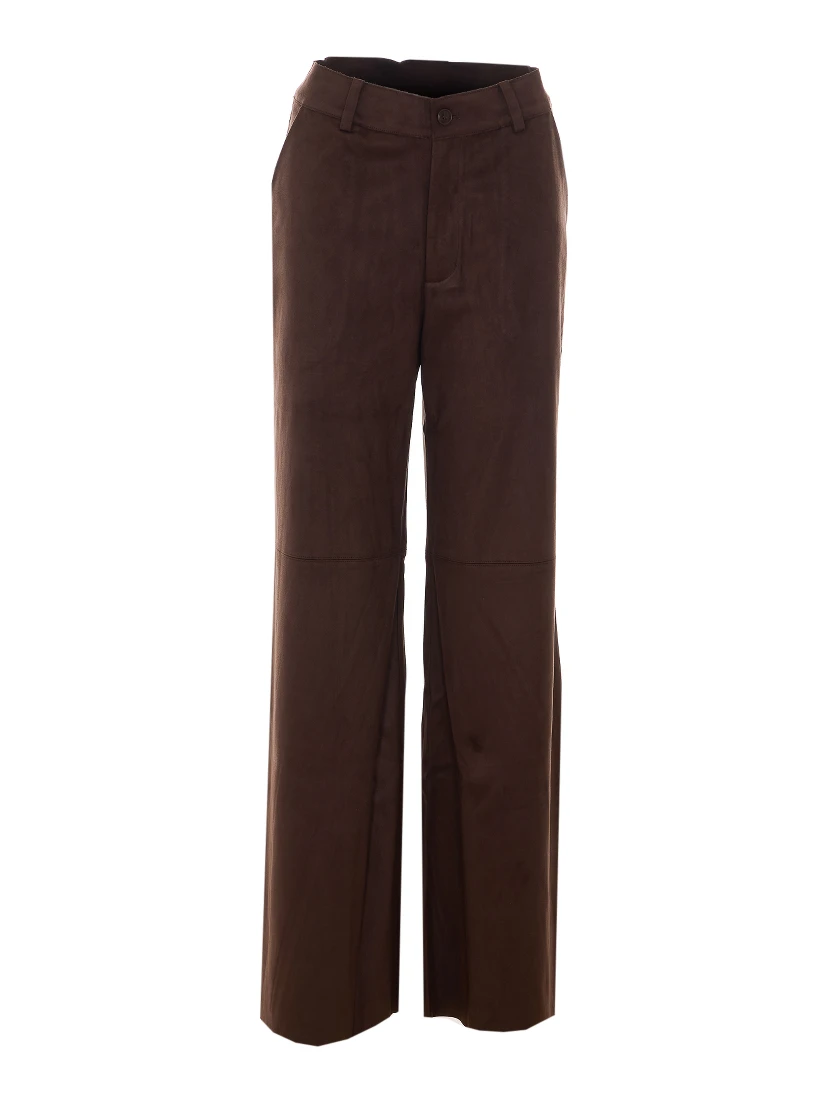 ELEH Trousers