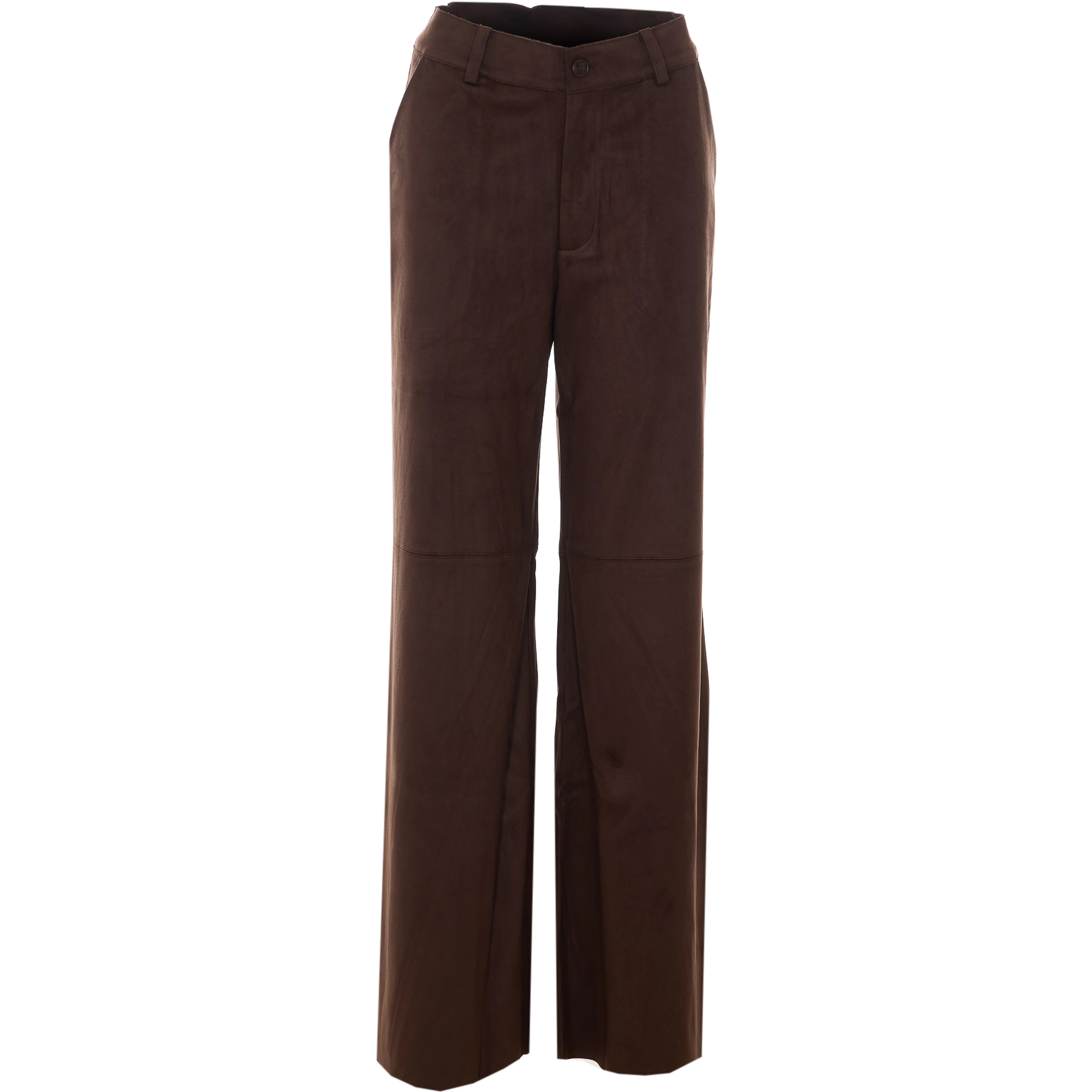 ELEH Trousers