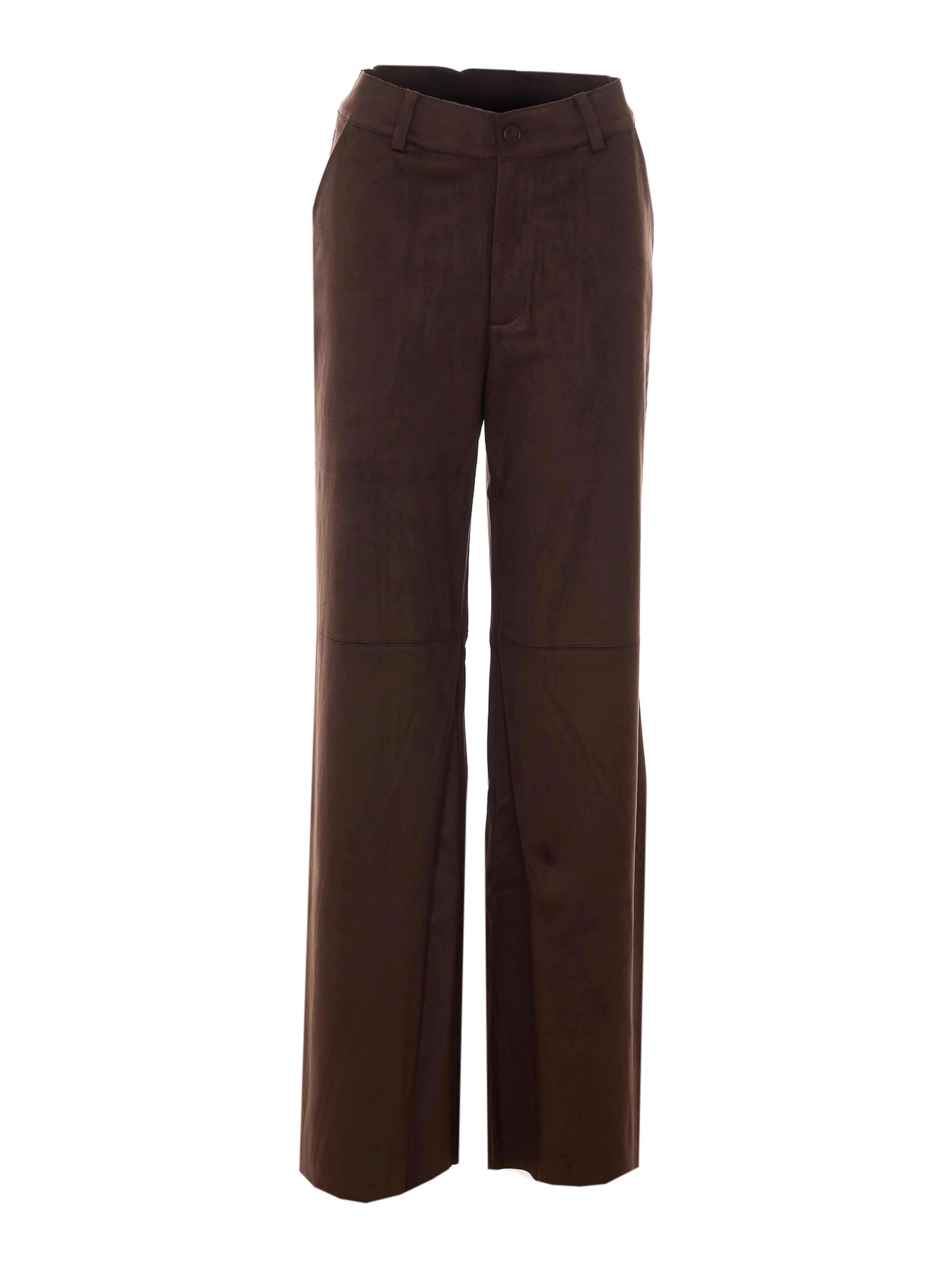 ELEH Trousers