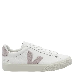 VEJA Sneakers
