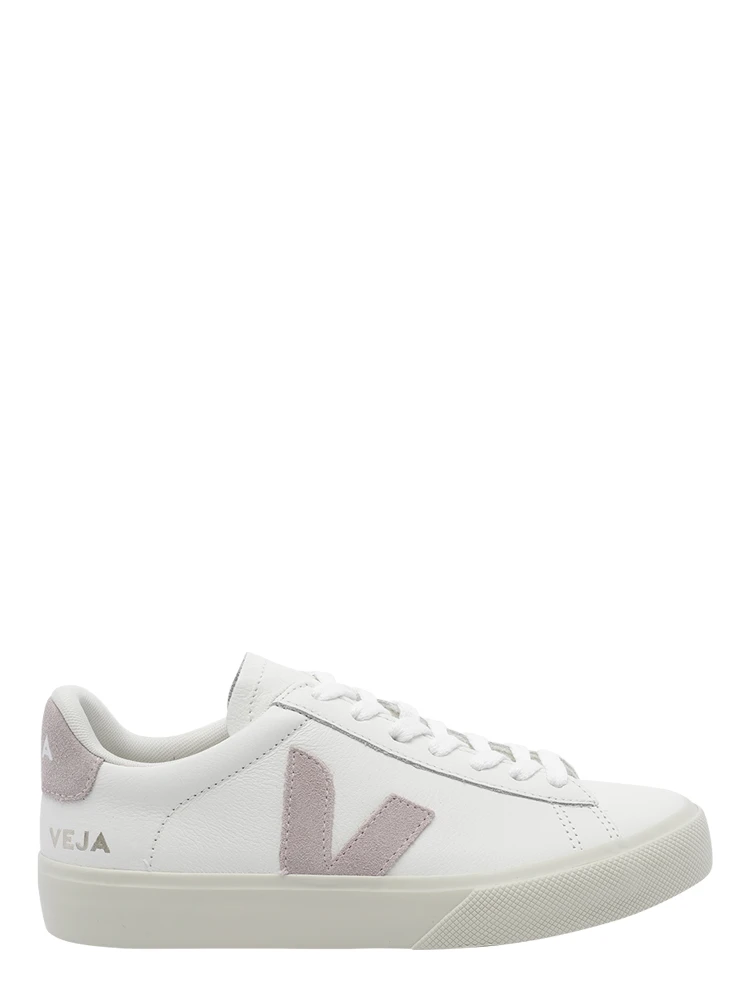 VEJA Sneakers