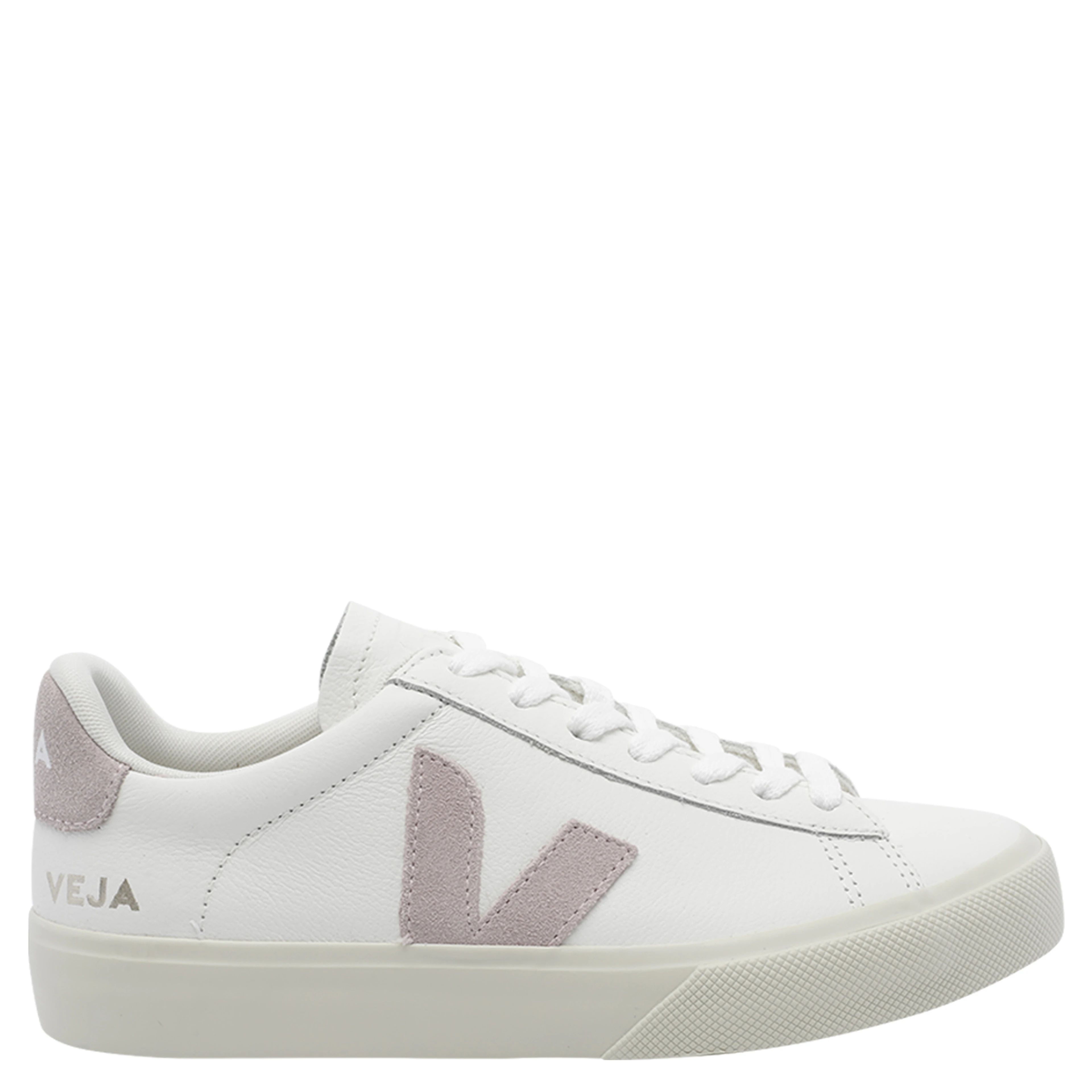 VEJA Sneakers