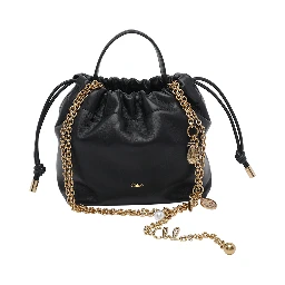 Chloè Bags.. Black
