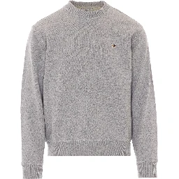 EDMMOND STUDIOS Sweaters