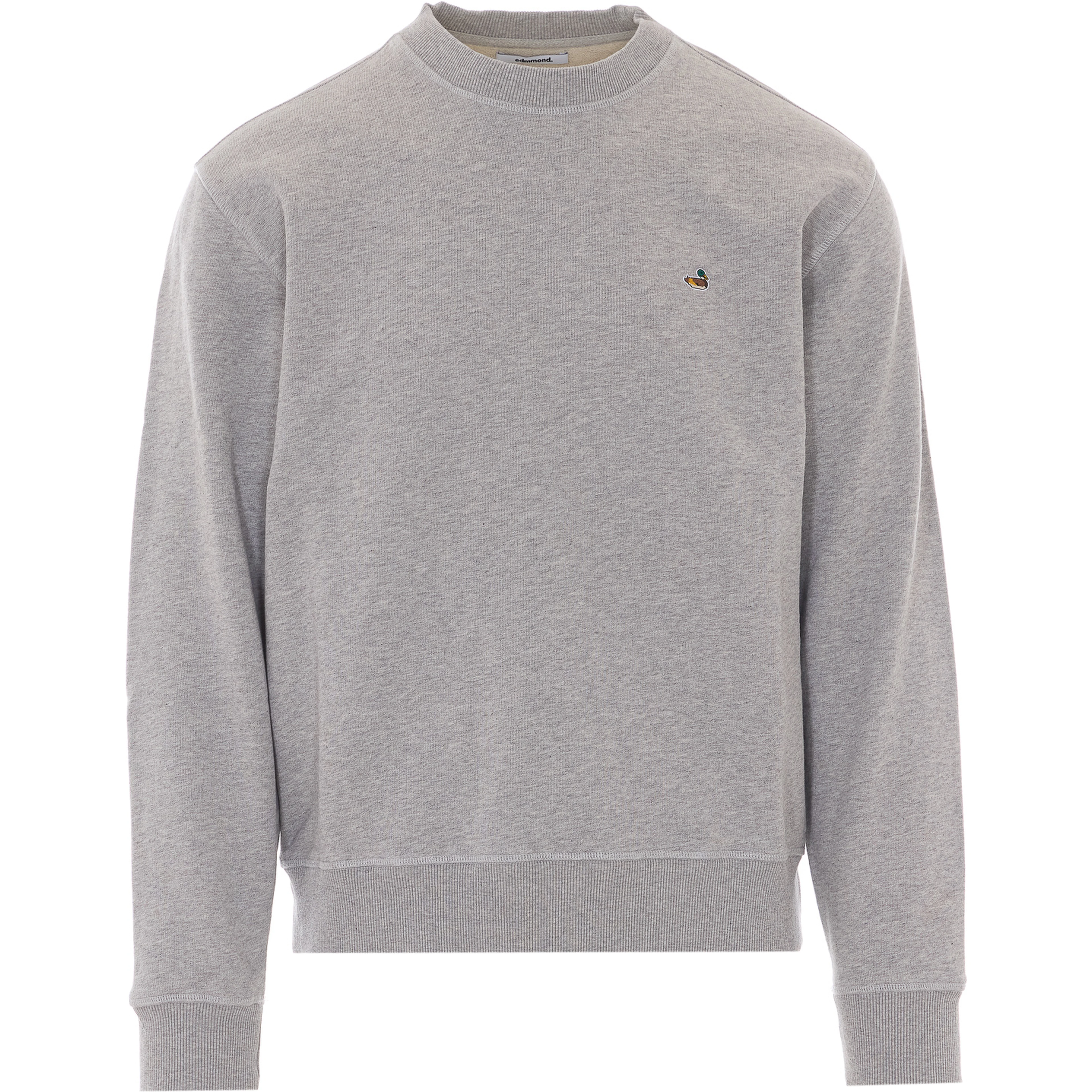 EDMMOND STUDIOS Sweaters