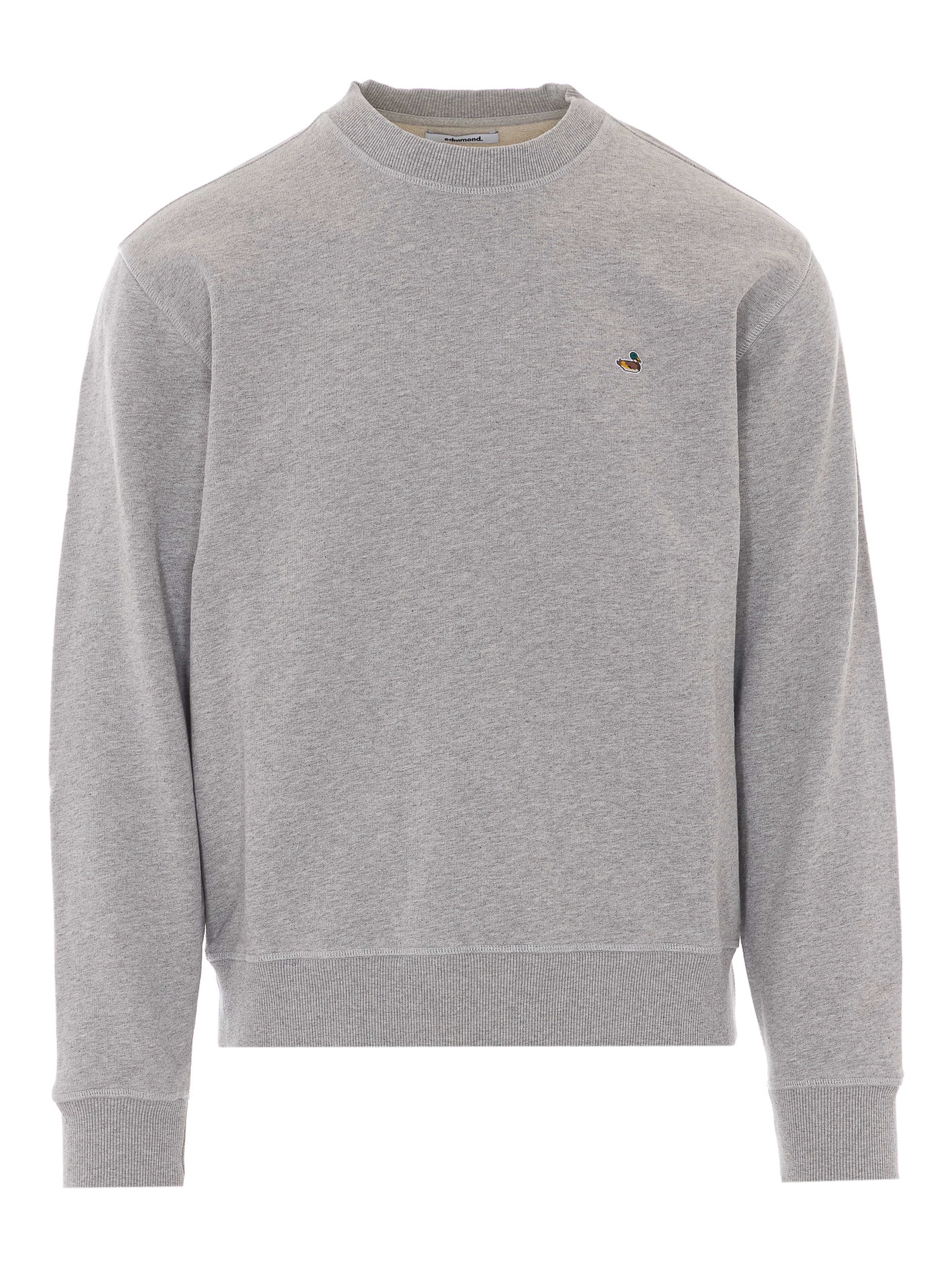 EDMMOND STUDIOS Sweaters