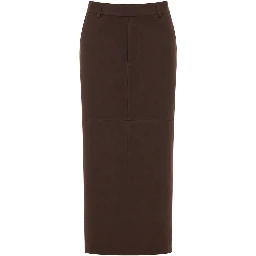 ELEH Skirts
