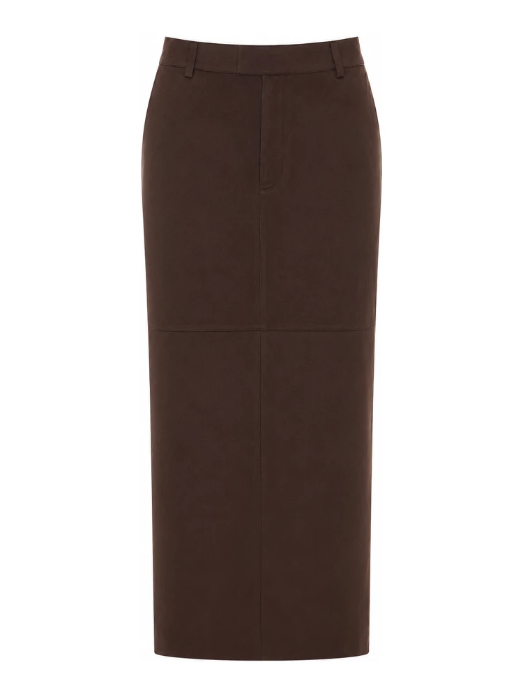 ELEH Skirts