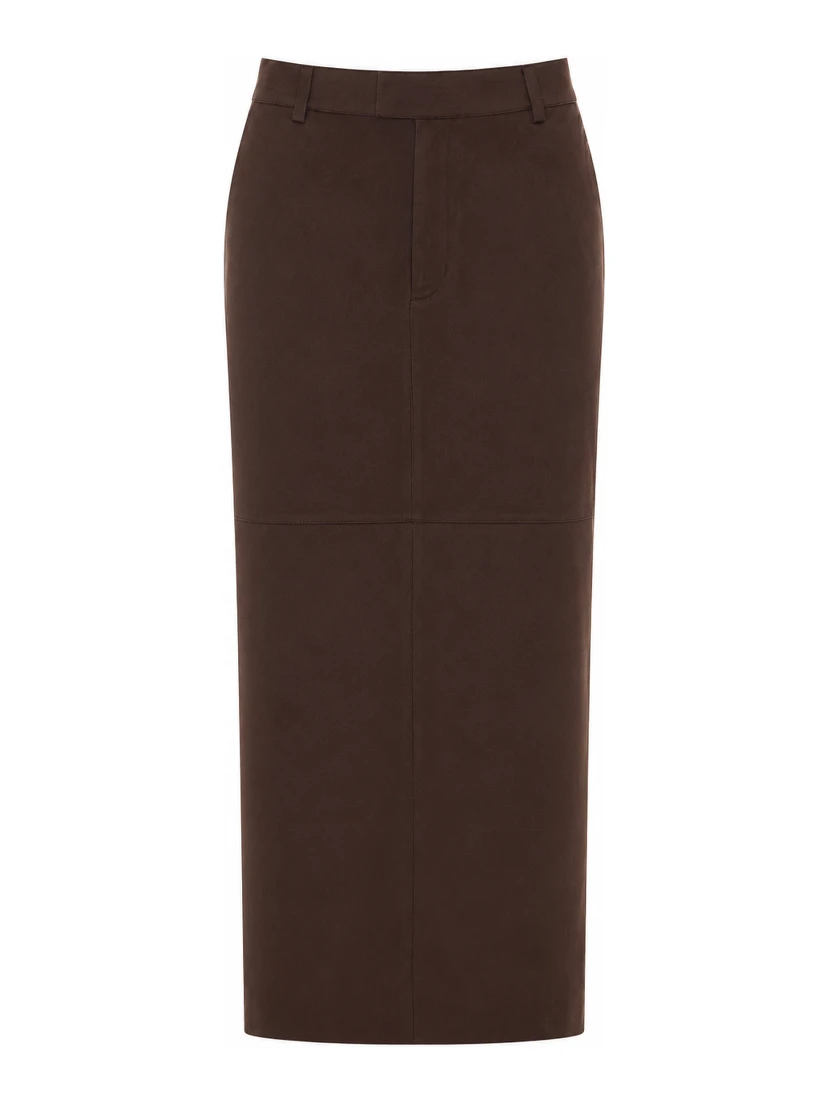 ELEH Skirts