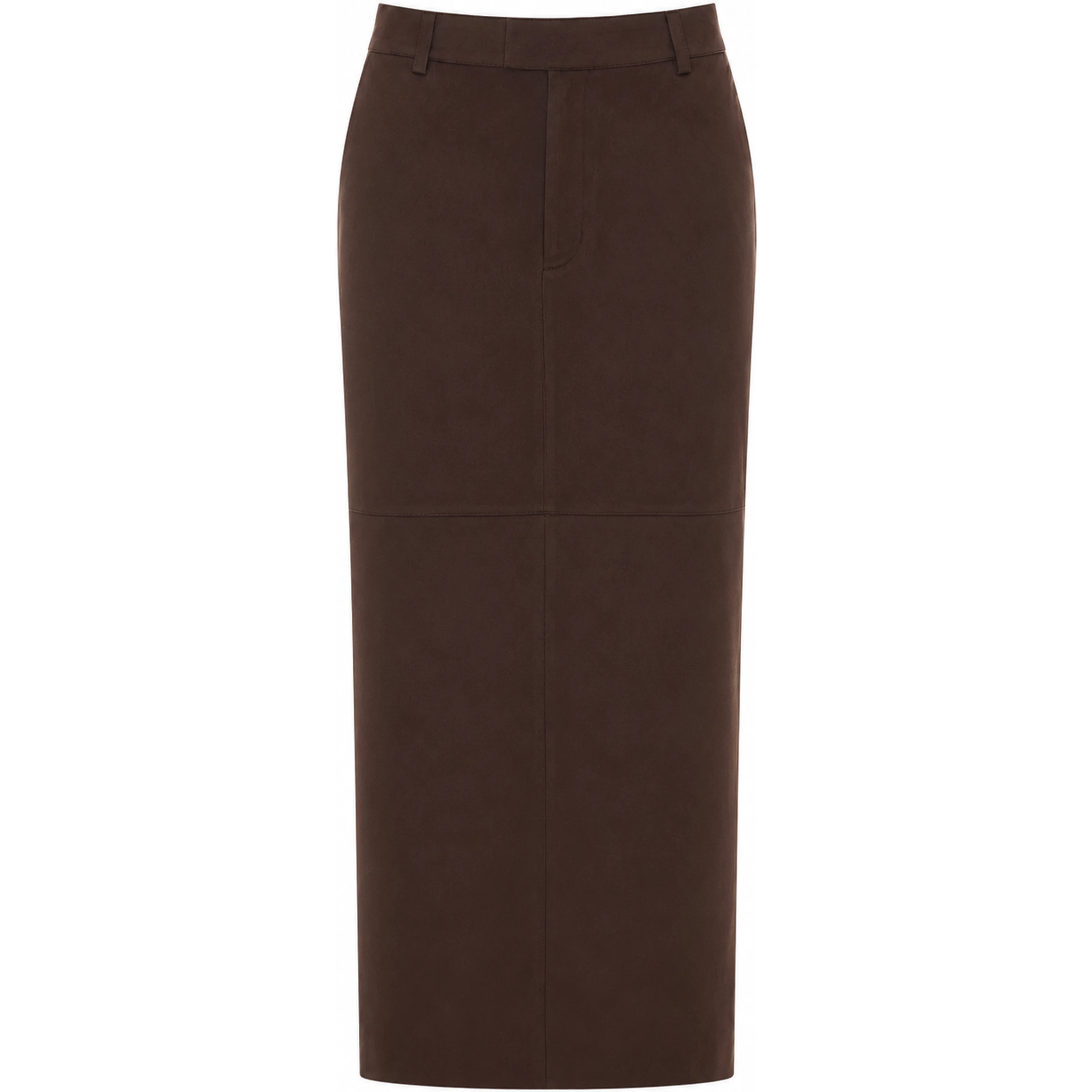 ELEH Skirts
