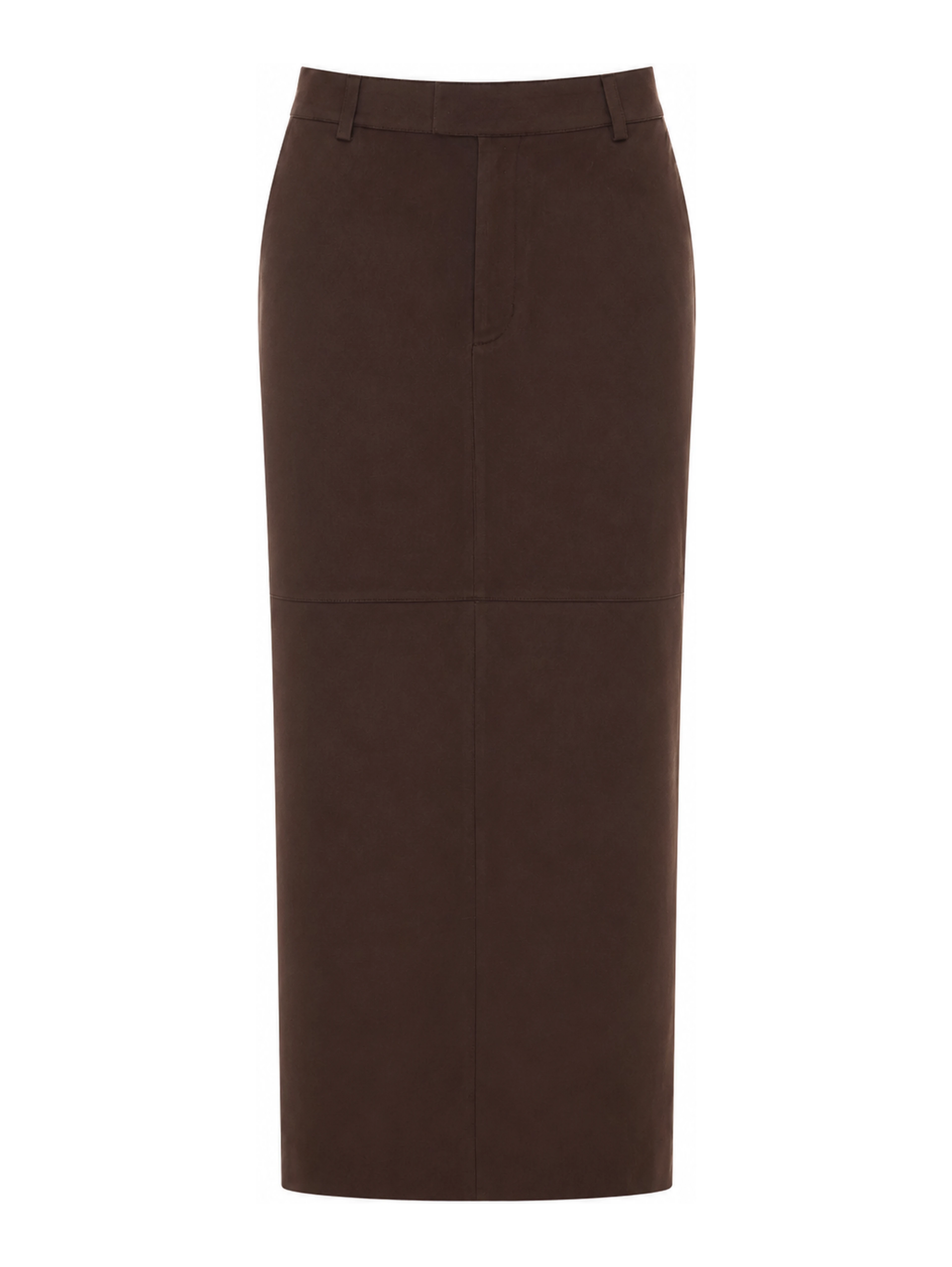 ELEH Skirts