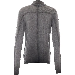 THOM KROM Sweaters