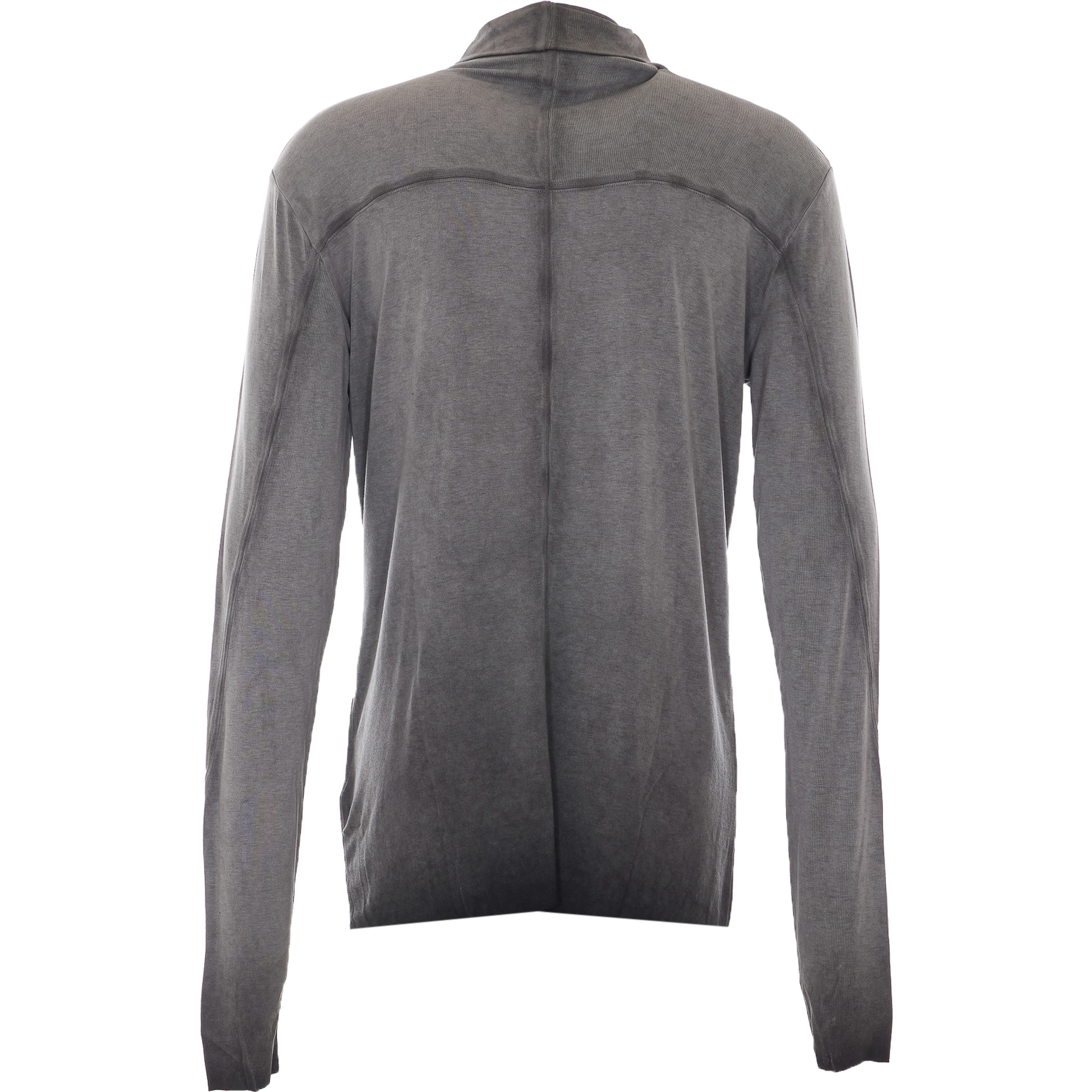 THOM KROM Sweaters