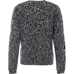 VALENTINO GARAVANI Sweaters