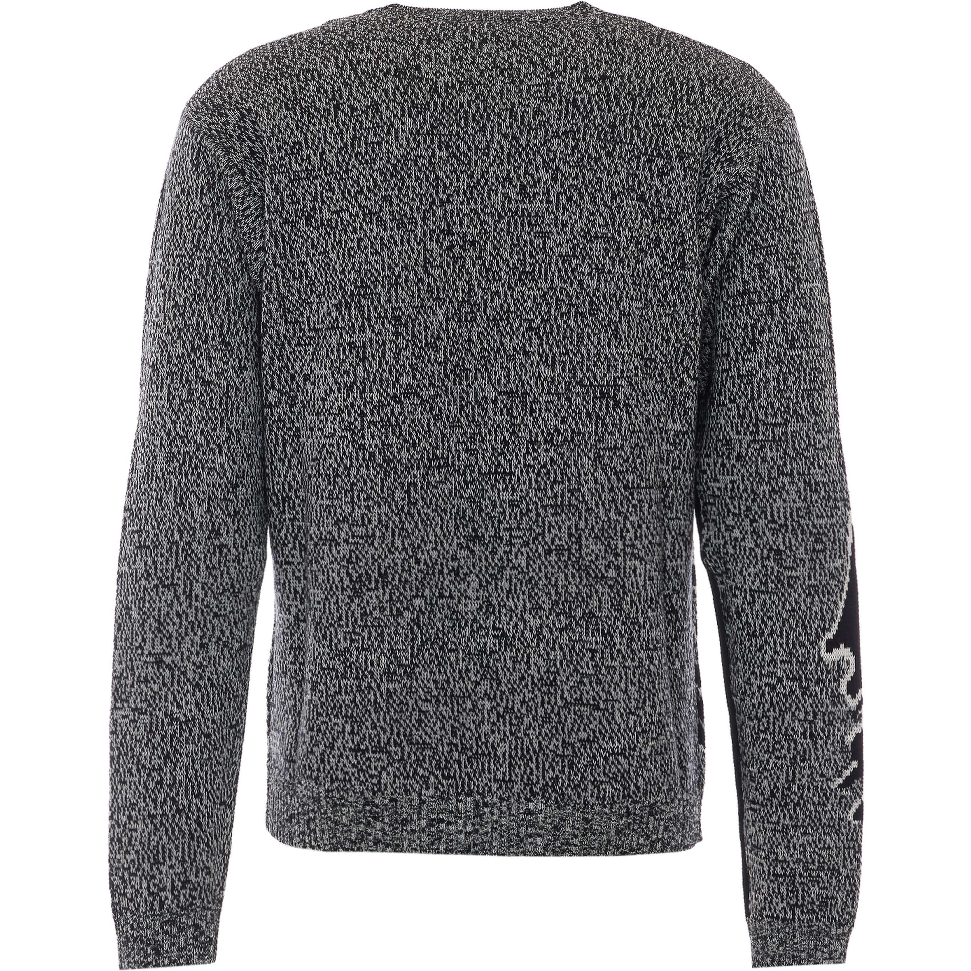 VALENTINO GARAVANI Sweaters