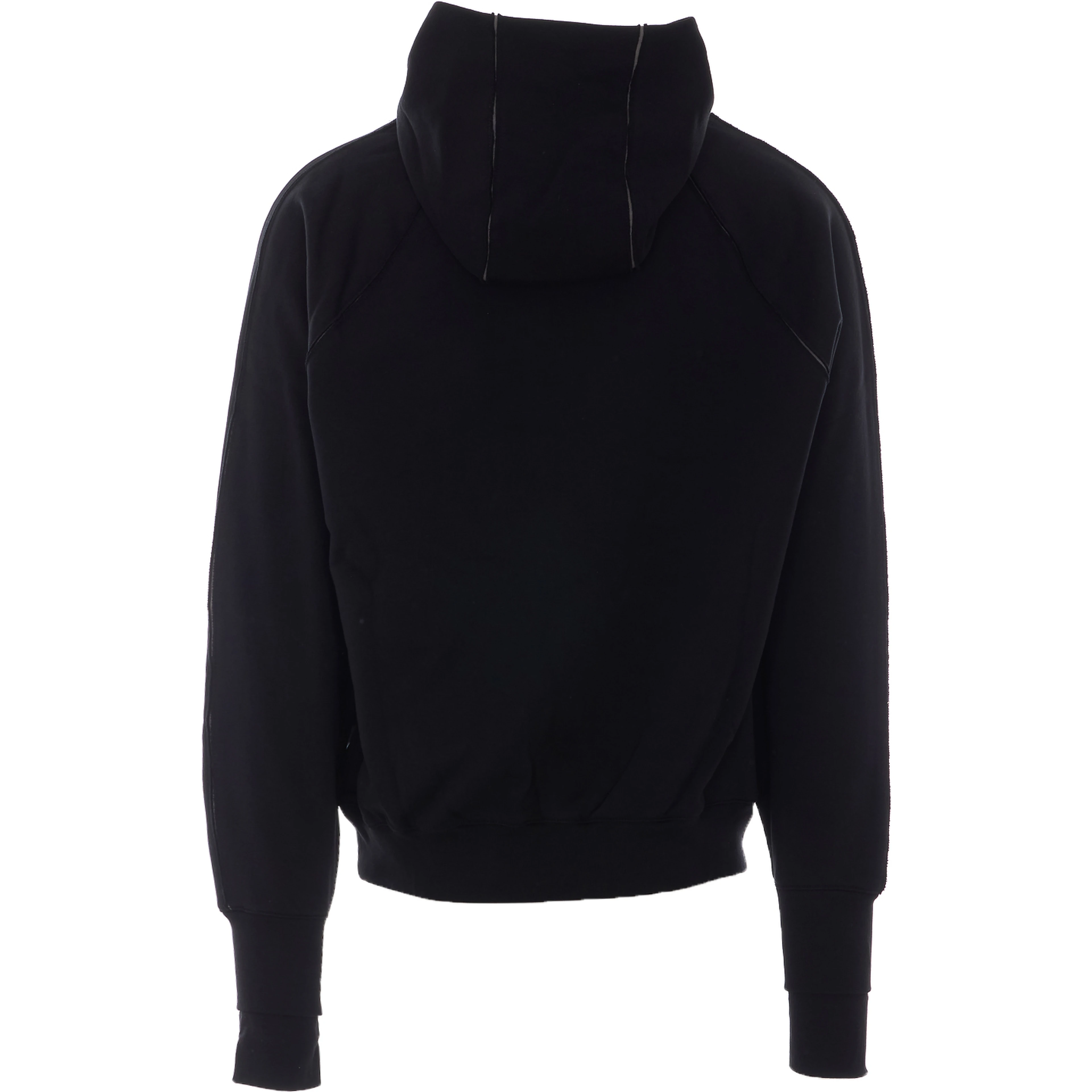 THOM KROM Sweaters Black