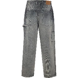 HAIKURE Jeans