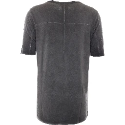 THOM KROM T-shirts and Polos