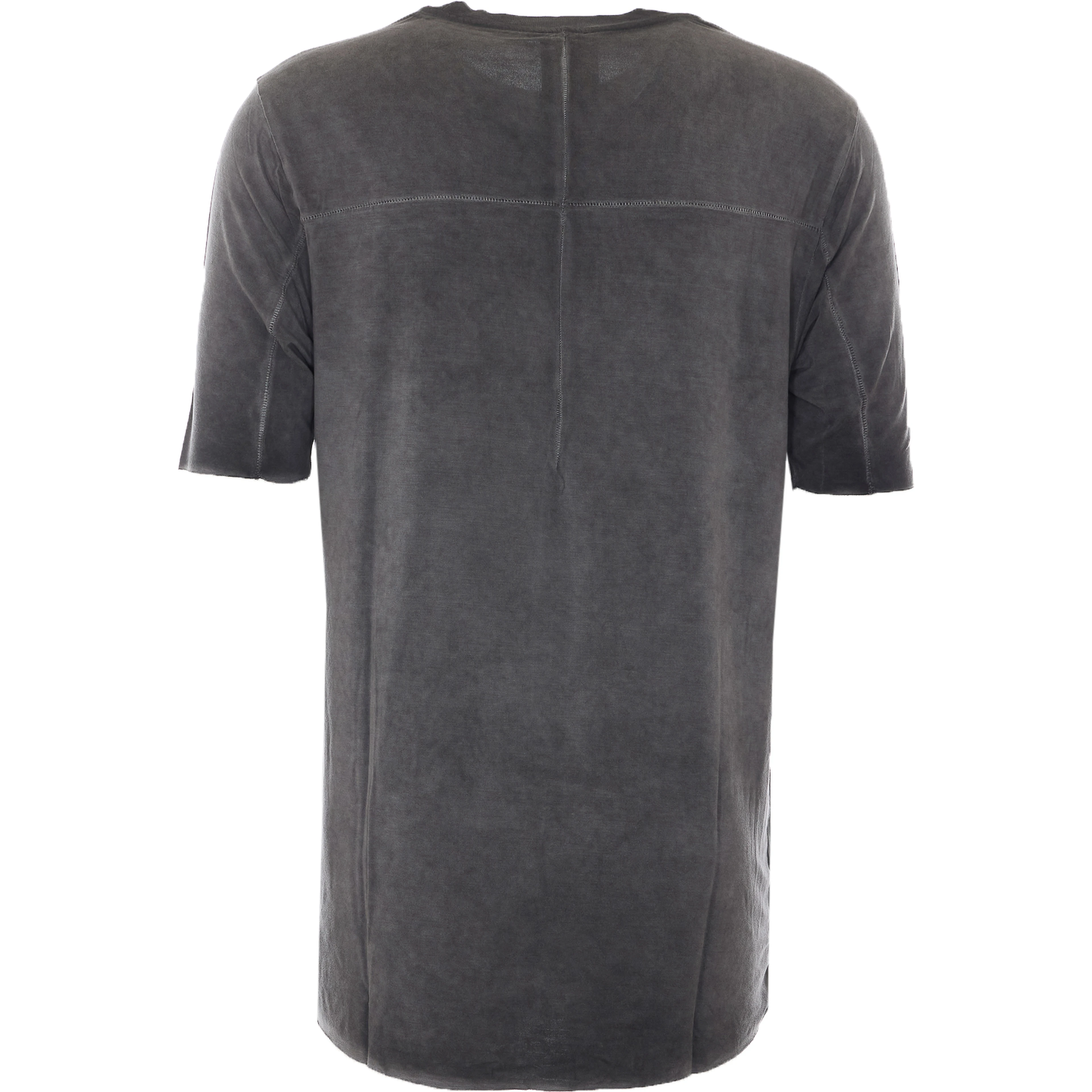 THOM KROM T-shirts and Polos