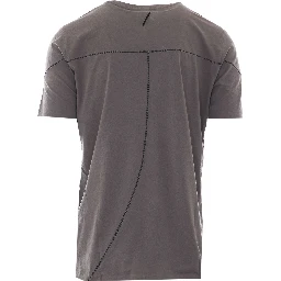 THOM KROM T-shirts and Polos