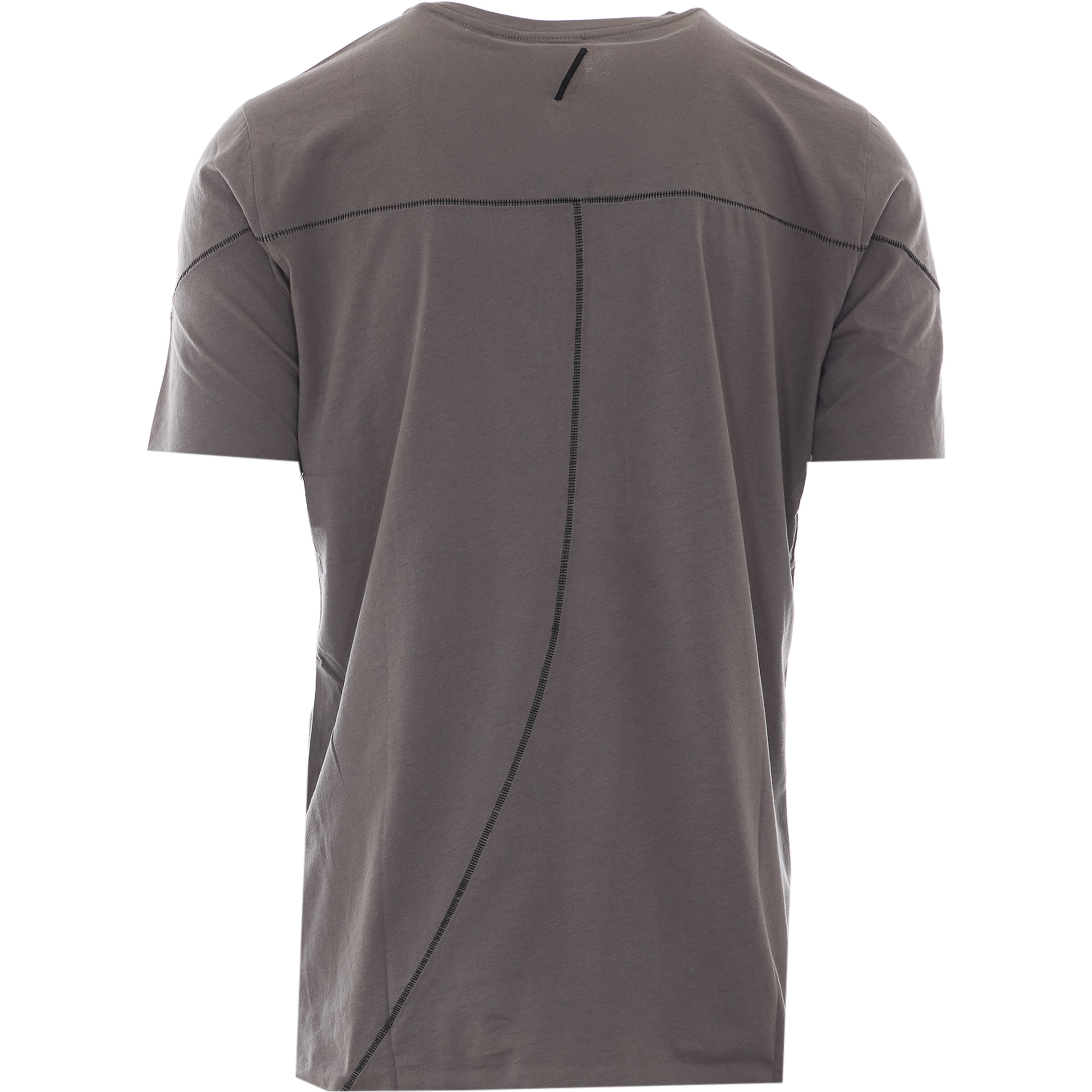 THOM KROM T-shirts and Polos