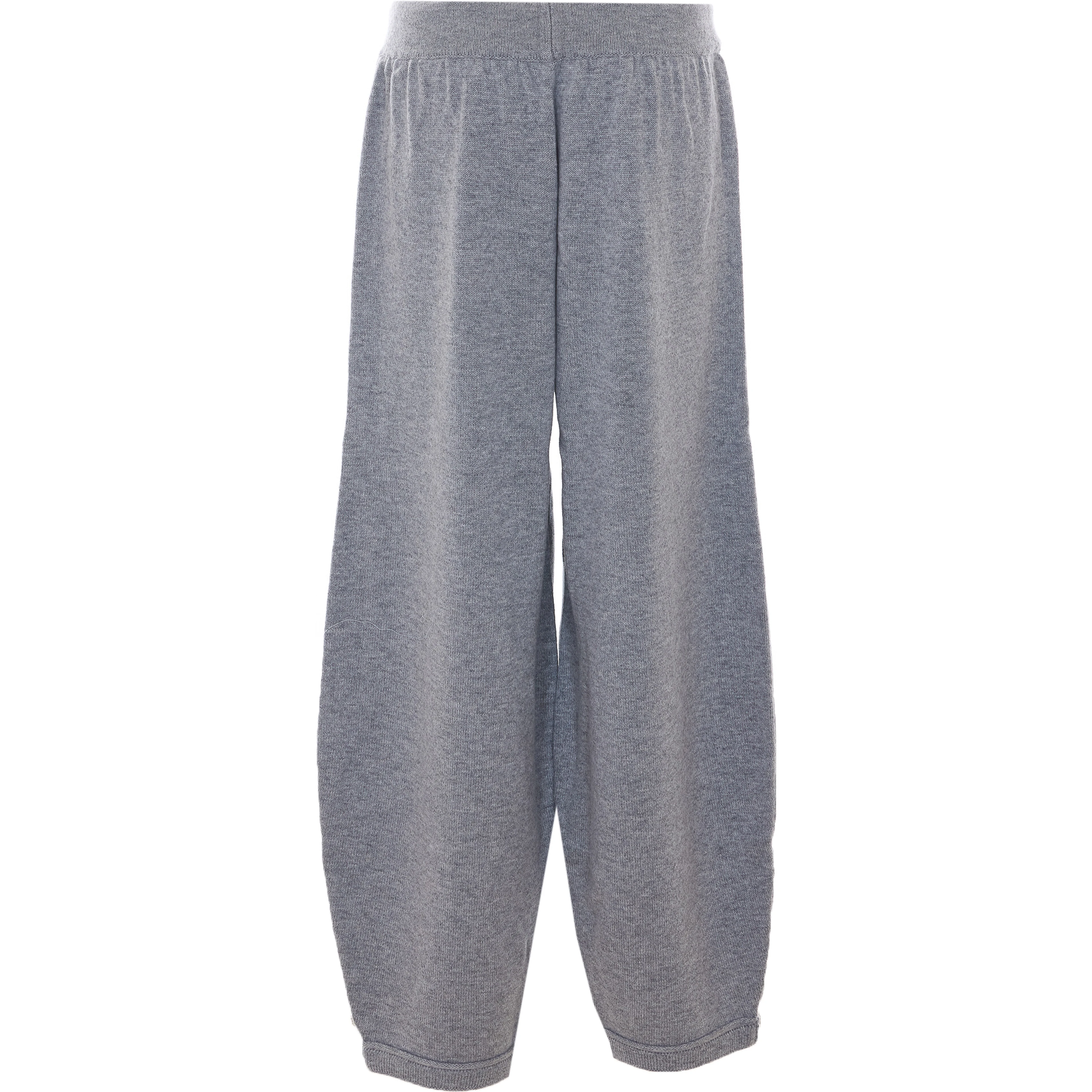 ELEH Sweaters