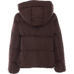 ADD Coats