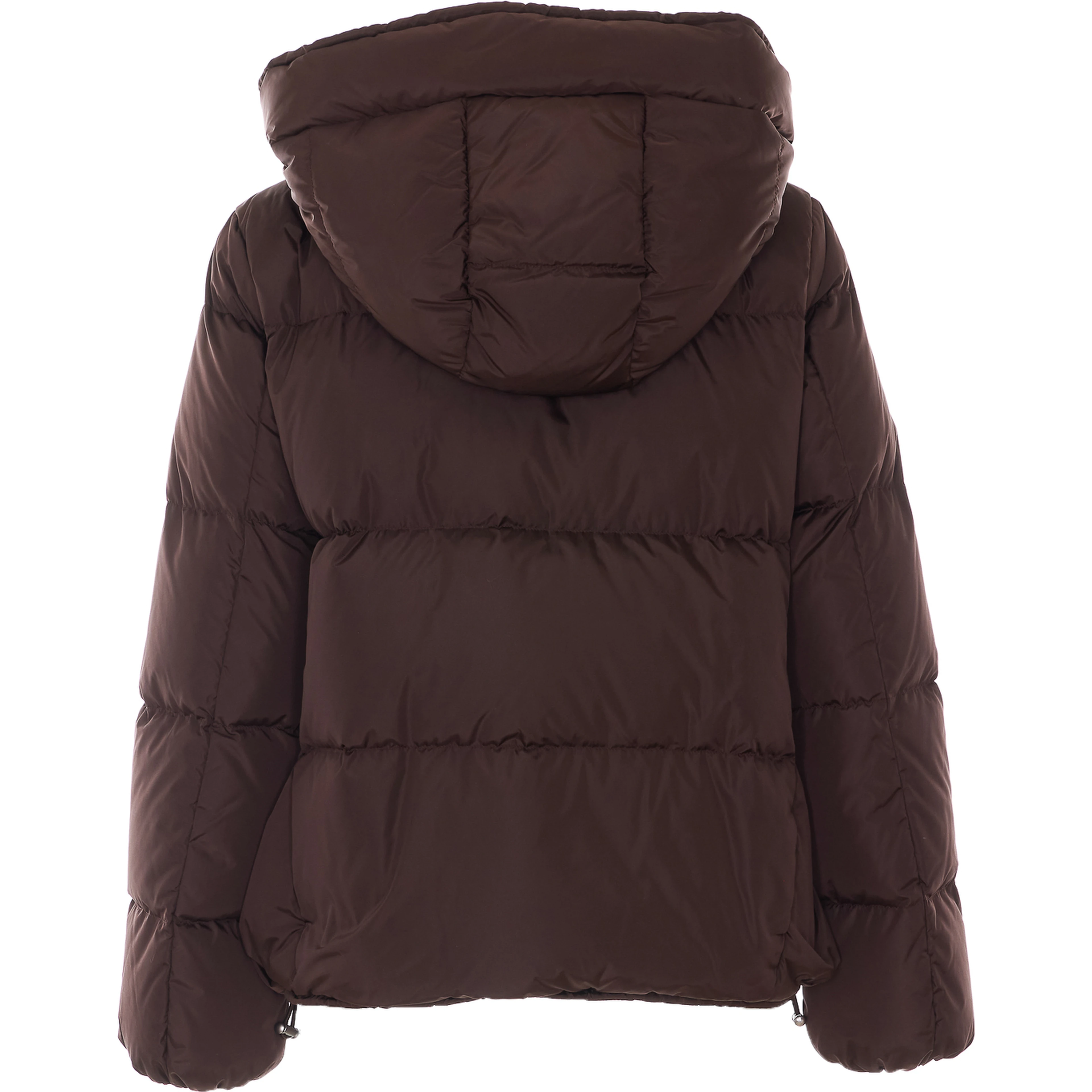 ADD Coats