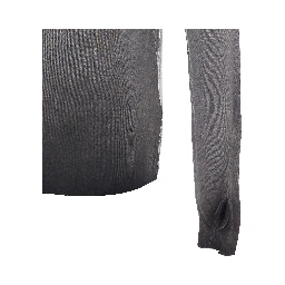 THOM KROM Sweaters