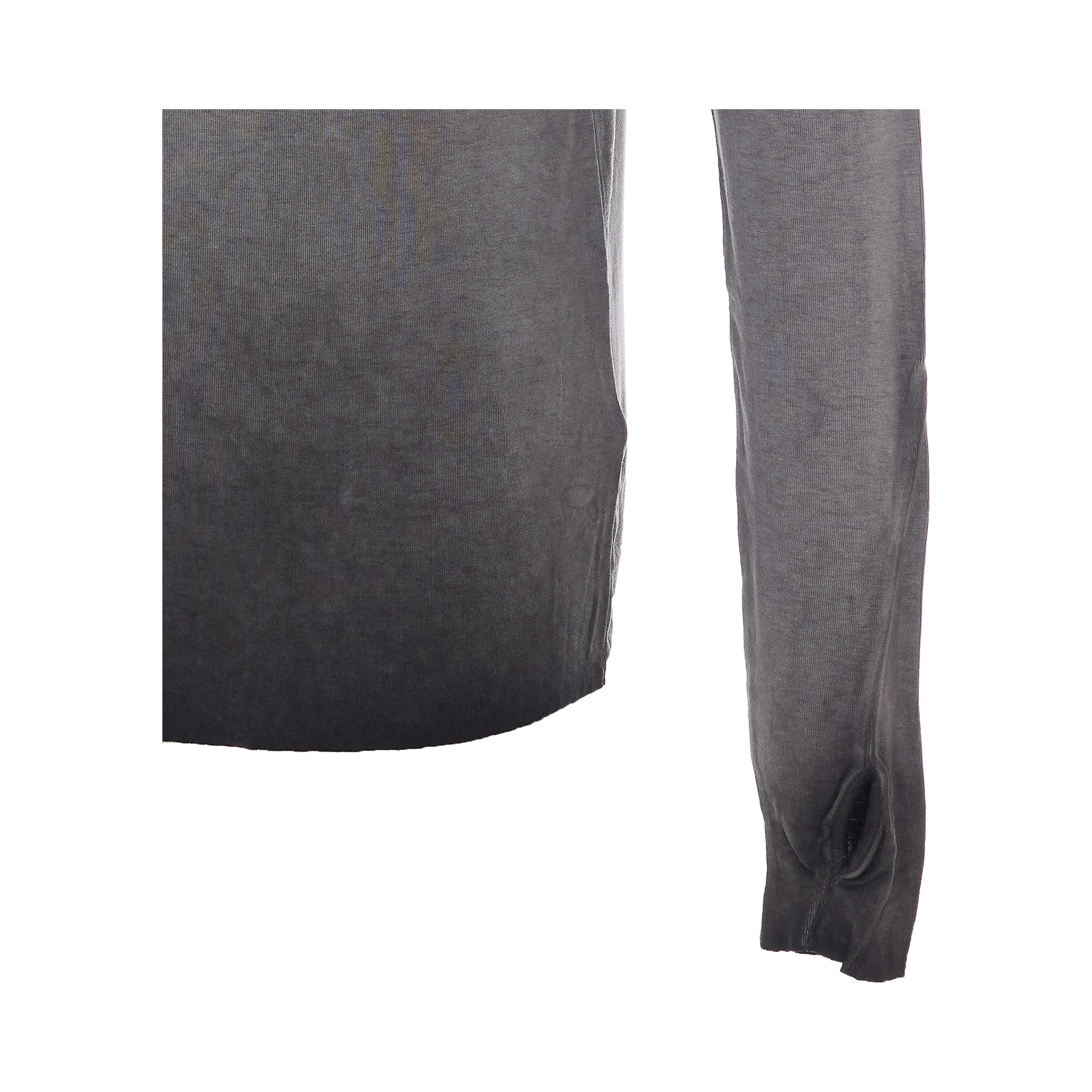THOM KROM Sweaters