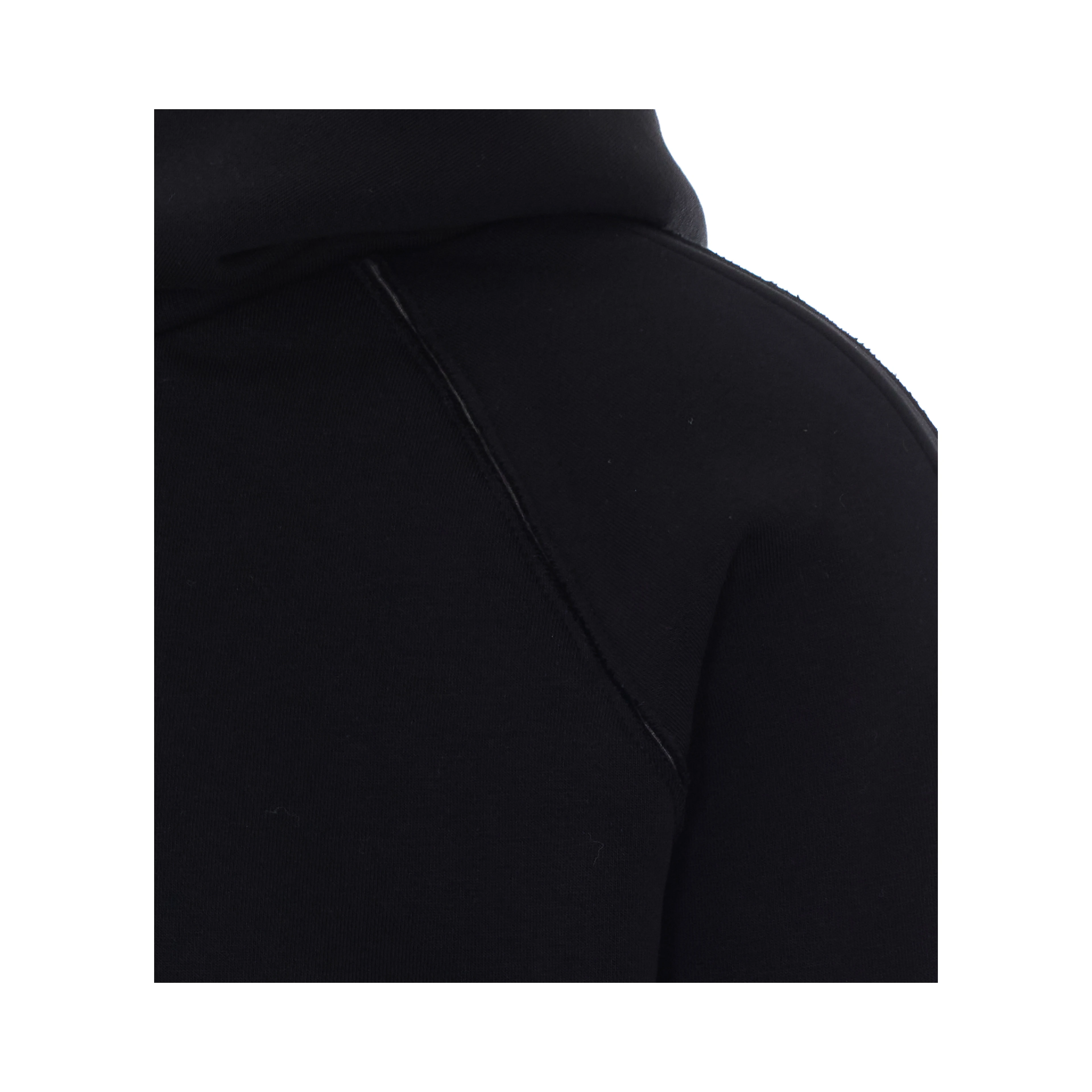 THOM KROM Sweaters Black