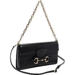 GUCCI Bags.. Black