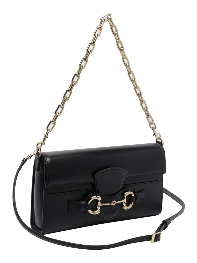 GUCCI Bags.. Black alternative