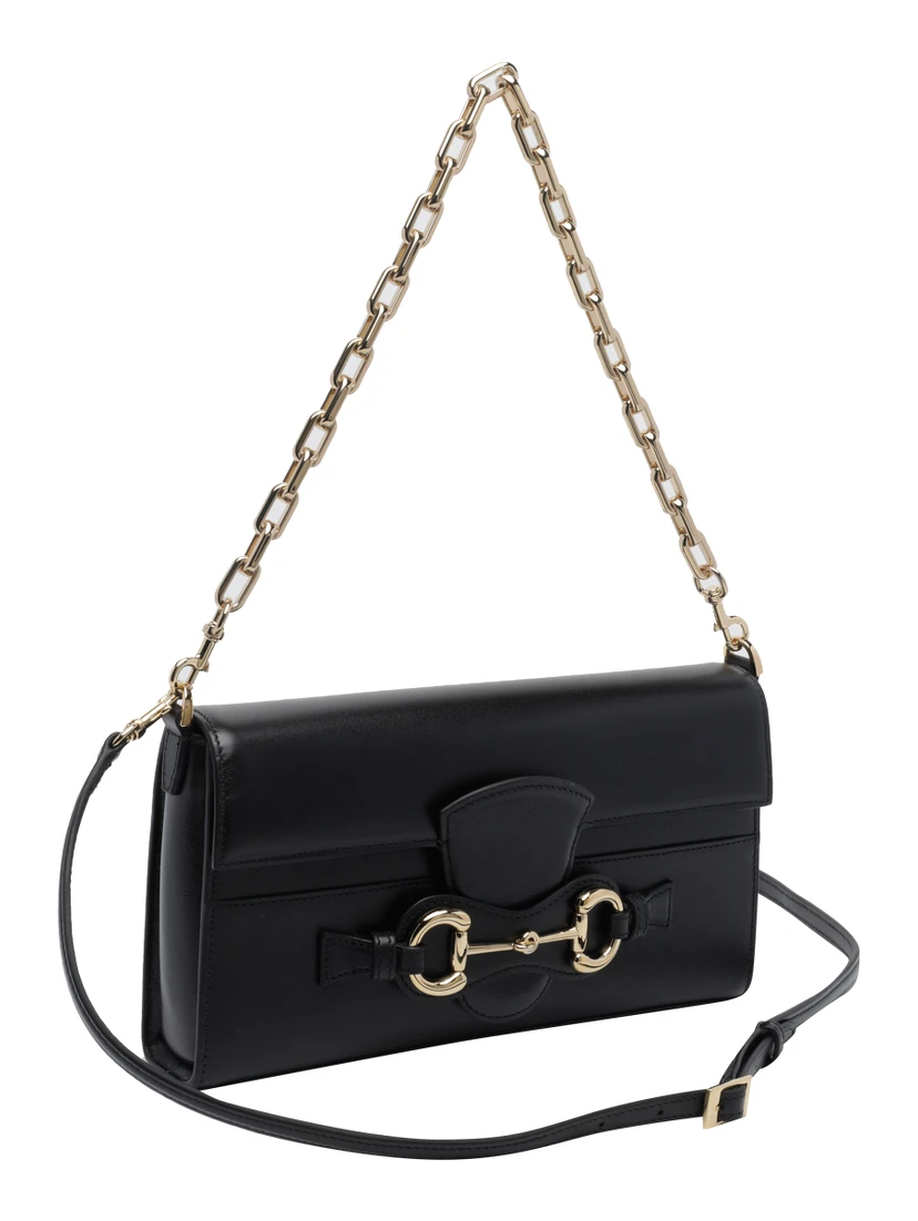 GUCCI Bags.. Black