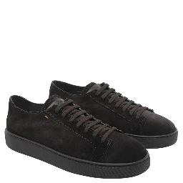 SANTONI Sneakers