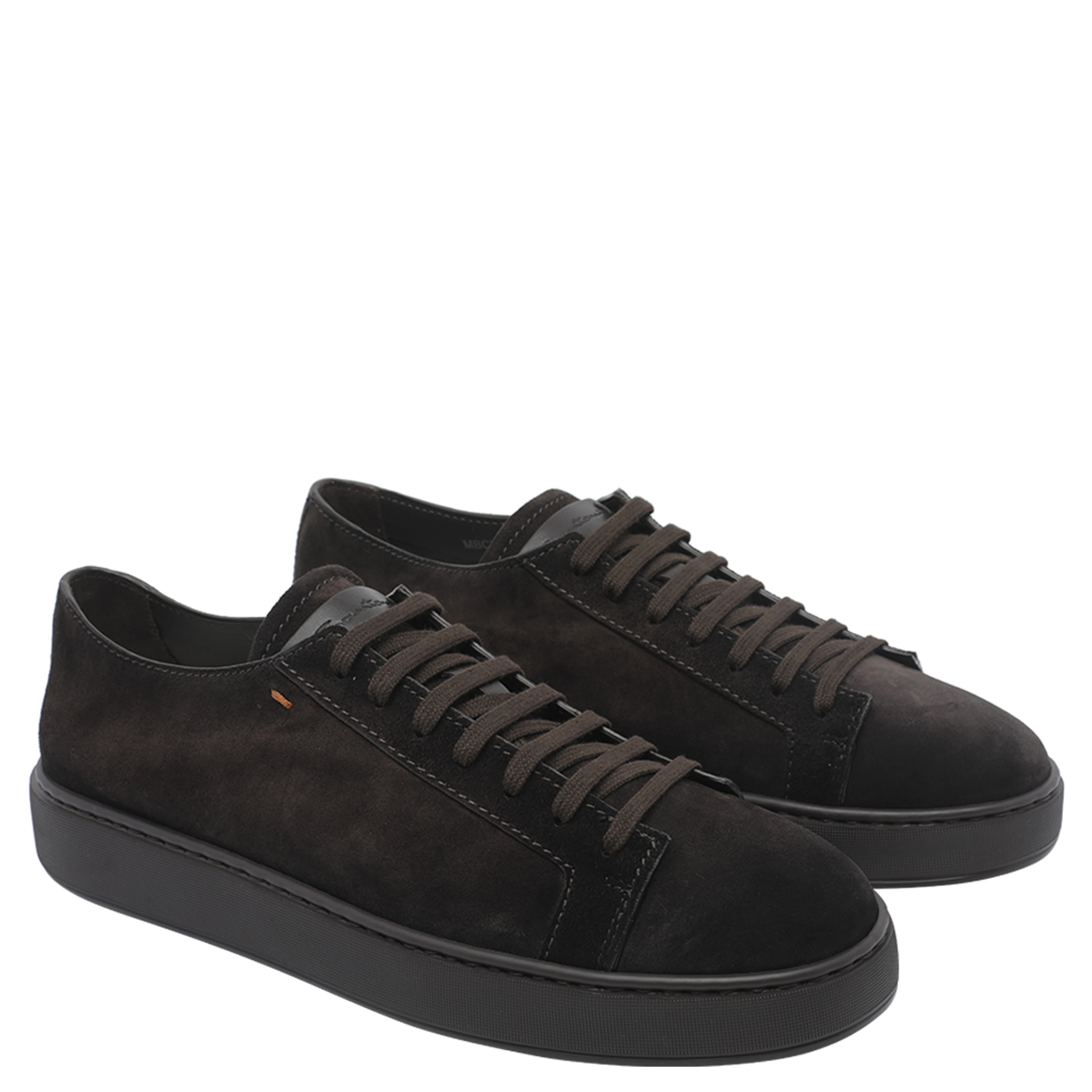 SANTONI Sneakers