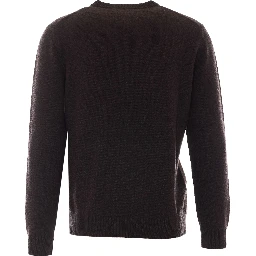 BALLANTYNE Sweaters