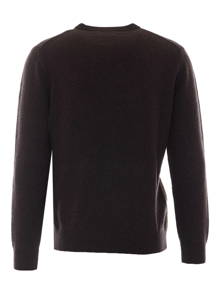 BALLANTYNE Sweaters alternative