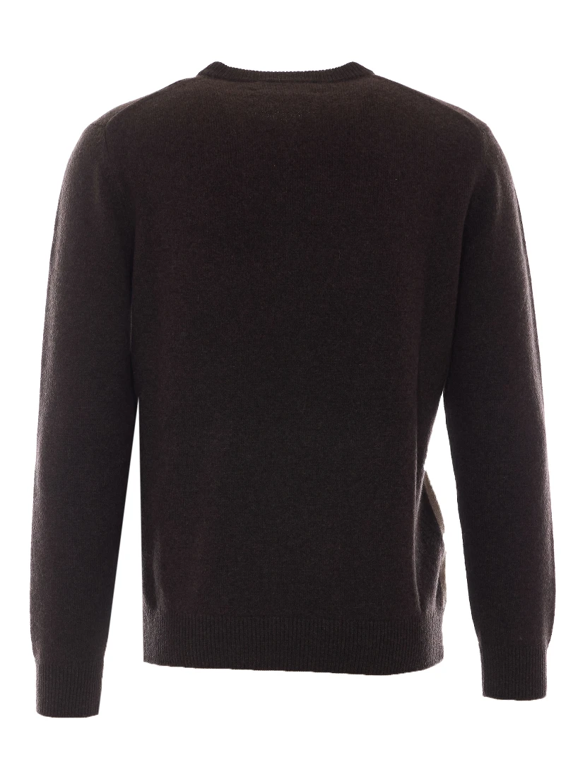 BALLANTYNE Sweaters