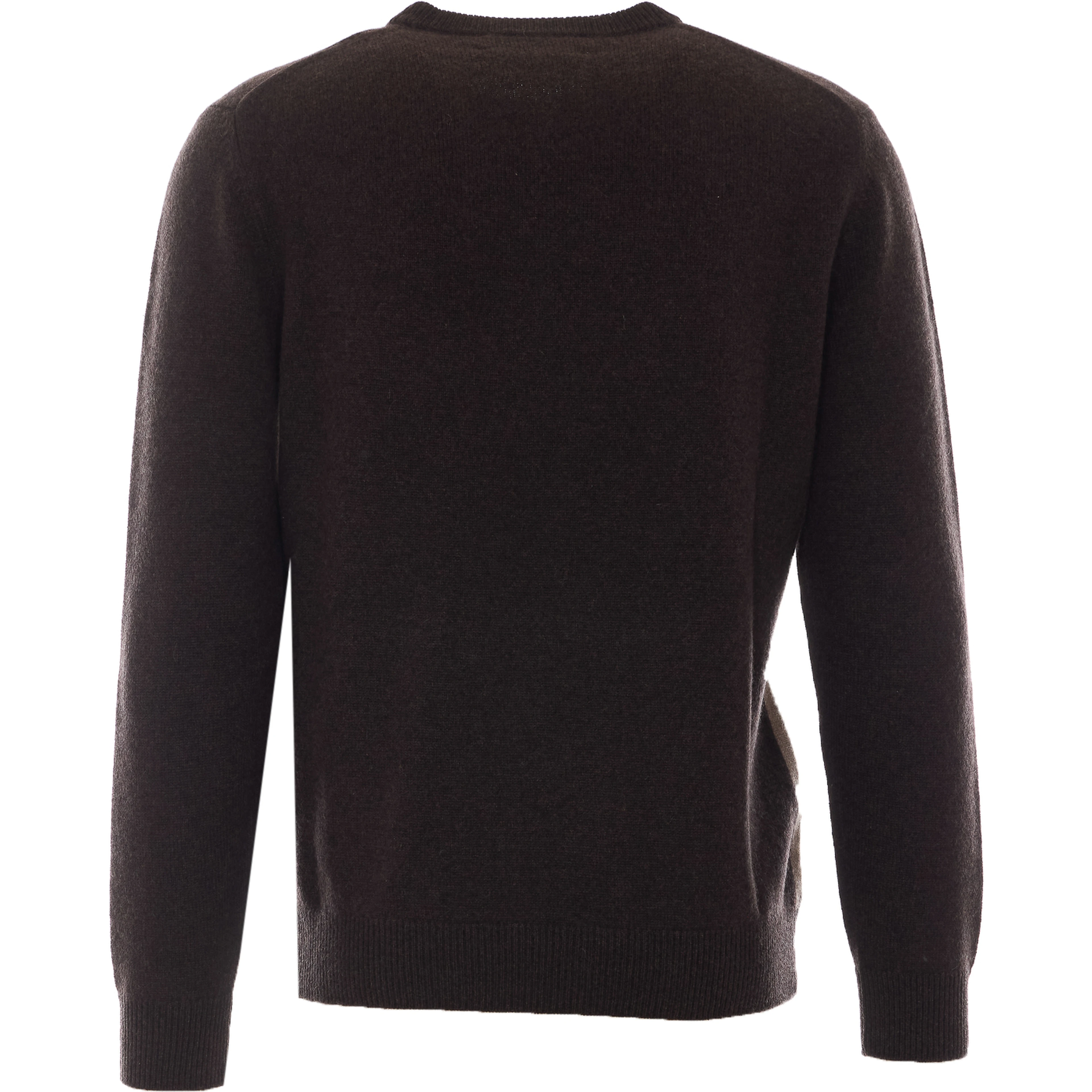 BALLANTYNE Sweaters