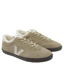VEJA Sneakers Beige
