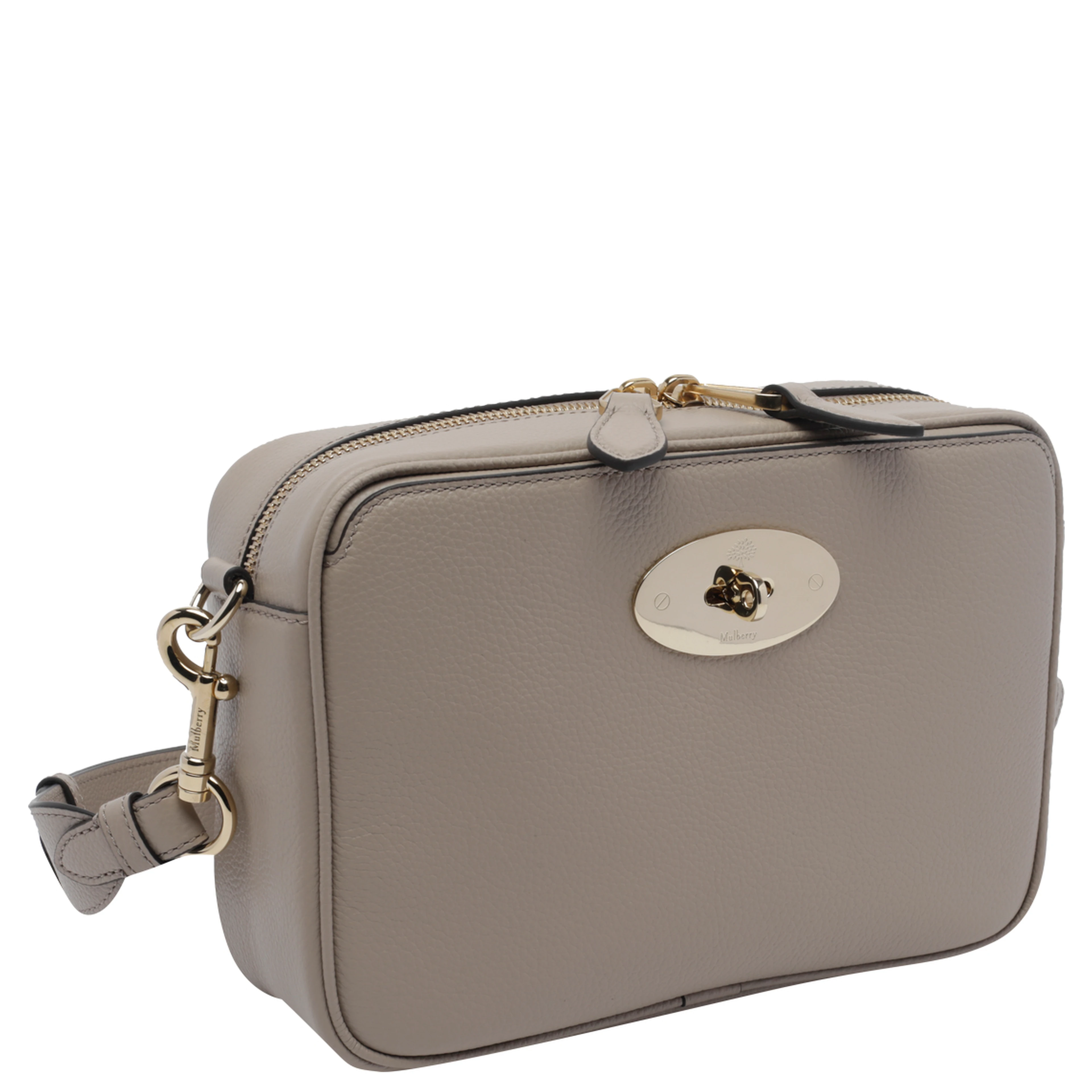 MULBERRY Bags.. Beige